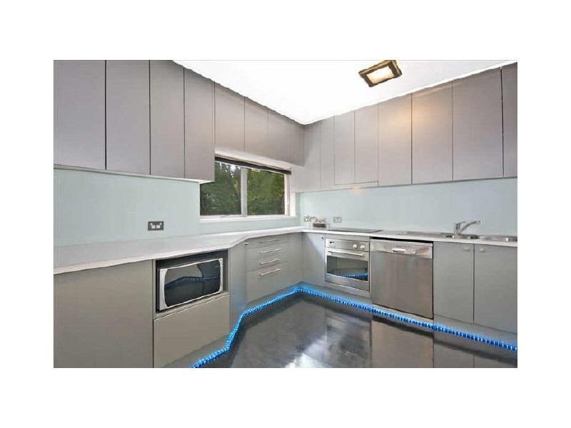 103/40 Stephen Street, Paddington NSW 2021