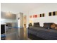 103/40 Stephen Street, Paddington NSW 2021