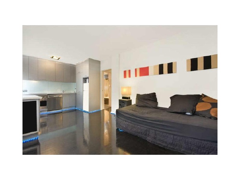 103/40 Stephen Street, Paddington NSW 2021