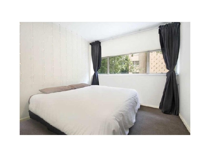 103/40 Stephen Street, Paddington NSW 2021