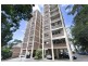 103/40 Stephen Street, Paddington NSW 2021