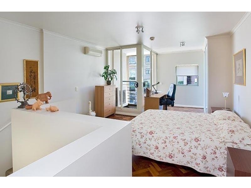 721/161 New South Head Road, Edgecliff NSW 2027