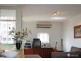 721/161 New South Head Road, Edgecliff NSW 2027