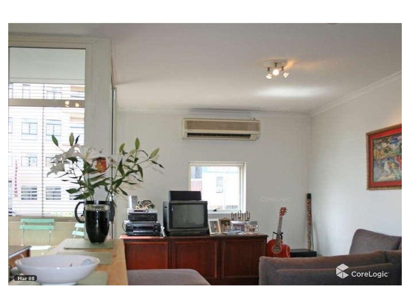 721/161 New South Head Road, Edgecliff NSW 2027