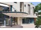 721/161 New South Head Road, Edgecliff NSW 2027