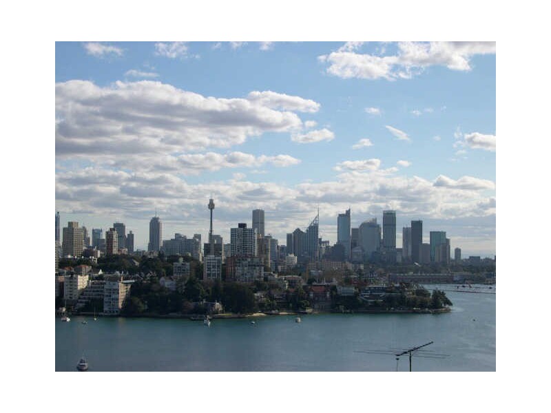 2/2A Wentworth Street, Point Piper NSW 2027