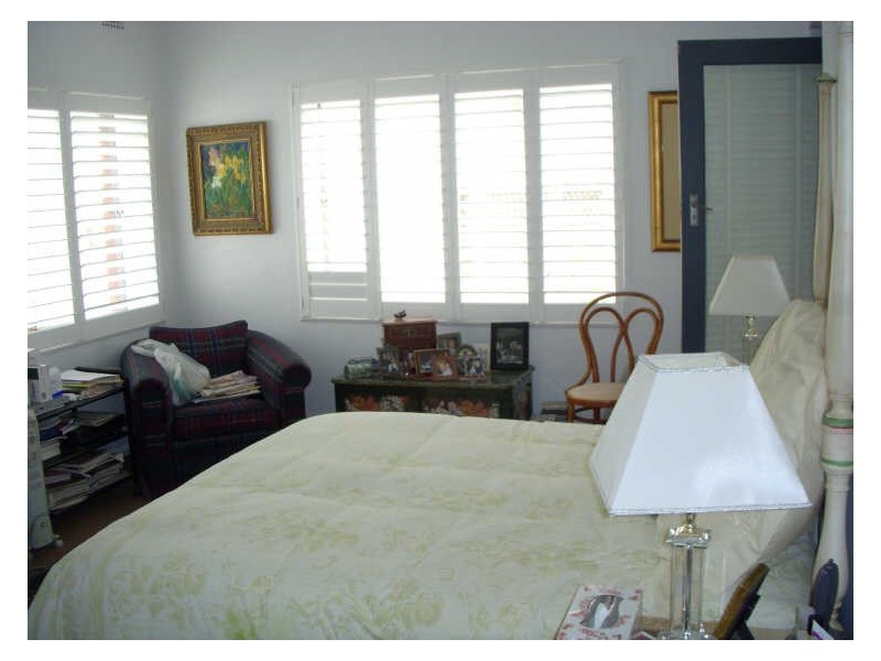 2/2A Wentworth Street, Point Piper NSW 2027