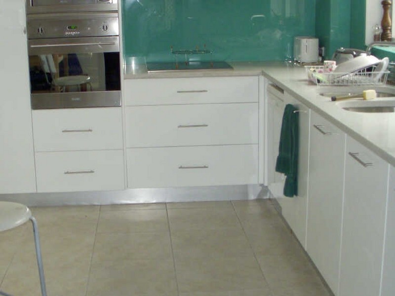 2/2A Wentworth Street, Point Piper NSW 2027