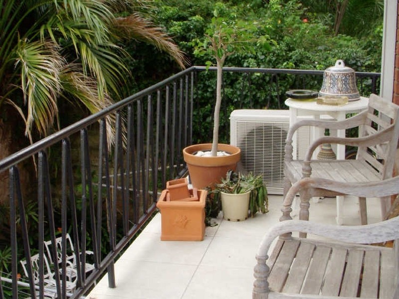 2/2A Wentworth Street, Point Piper NSW 2027