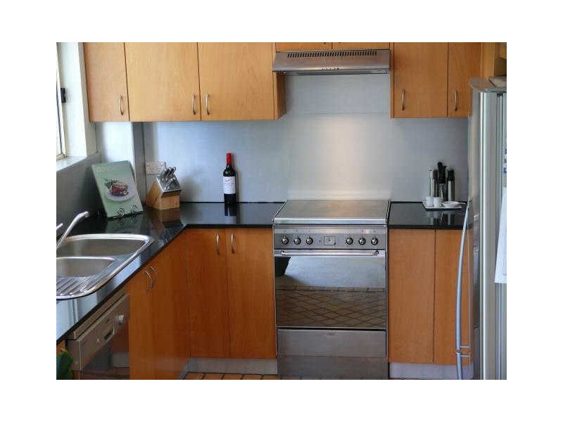 3/176 Old South Head Road, Bellevue Hill NSW 2023