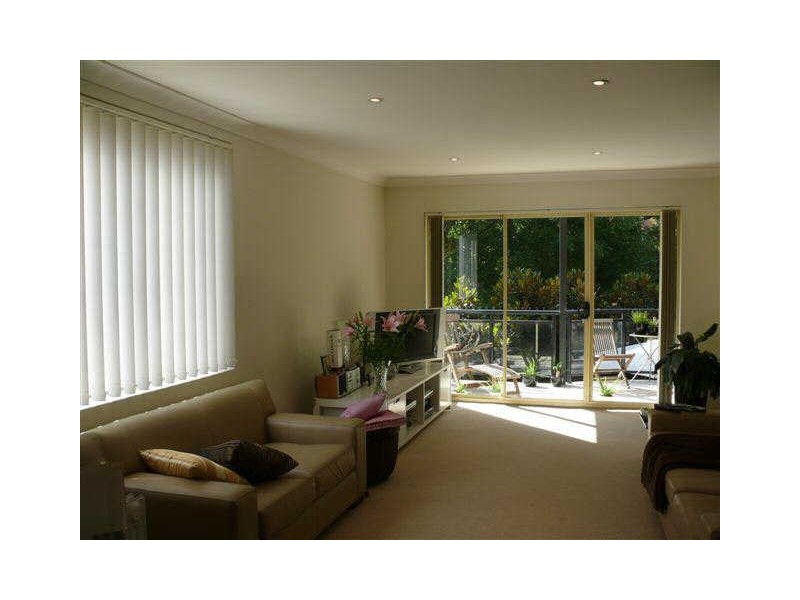 3/176 Old South Head Road, Bellevue Hill NSW 2023