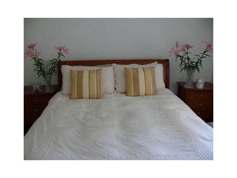 3/176 Old South Head Road, Bellevue Hill NSW 2023