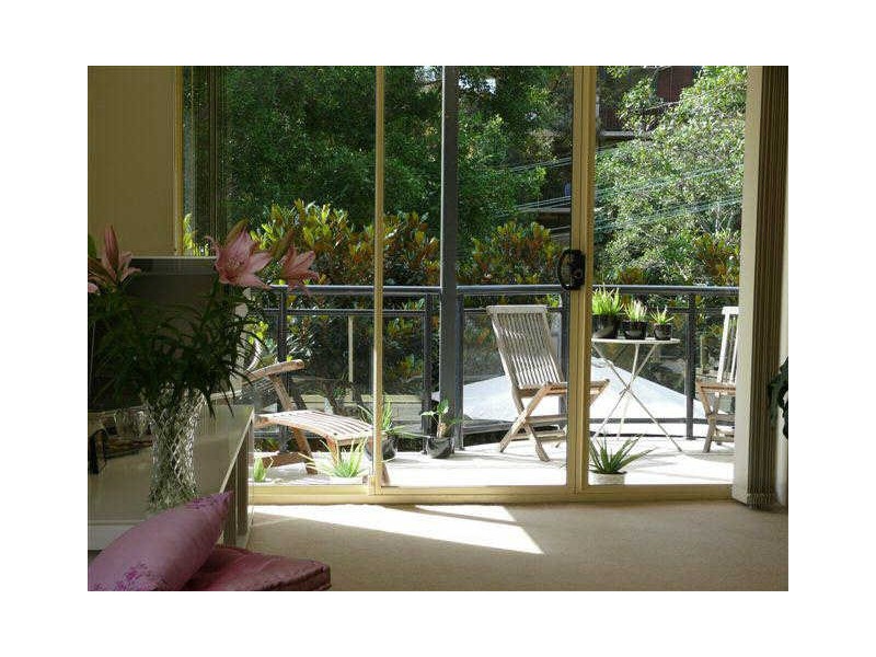 3/176 Old South Head Road, Bellevue Hill NSW 2023