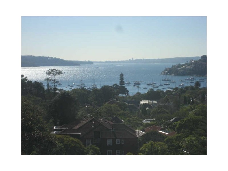 11/222 New South Head Rd, Double Bay NSW 2028