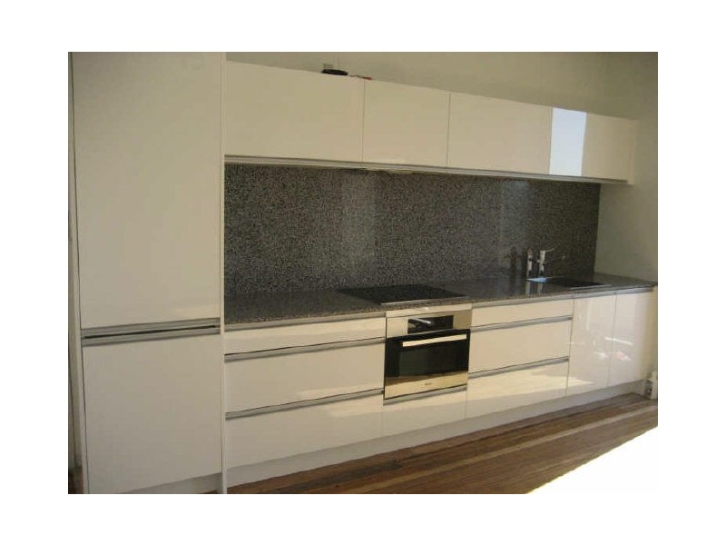 11/222 New South Head Rd, Double Bay NSW 2028