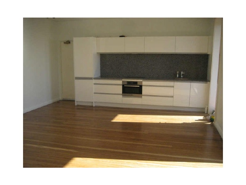 11/222 New South Head Rd, Double Bay NSW 2028