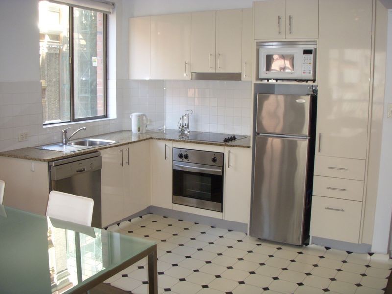 718/31-43 King Street, Sydney NSW 2000