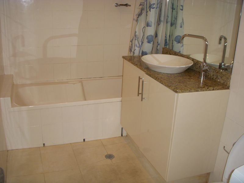 718/31-43 King Street, Sydney NSW 2000