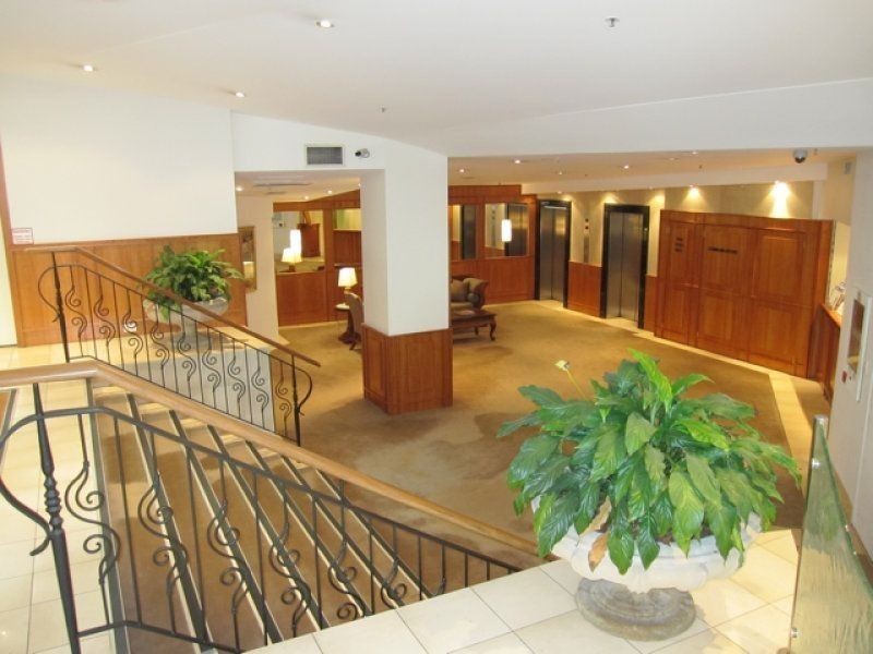 718/31-43 King Street, Sydney NSW 2000