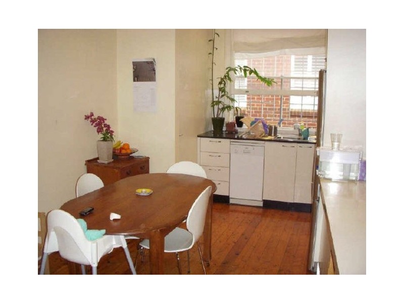 5/14 Manion Avenue, Rose Bay NSW 2029