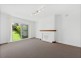 291 Military Road, Dover Heights NSW 2030