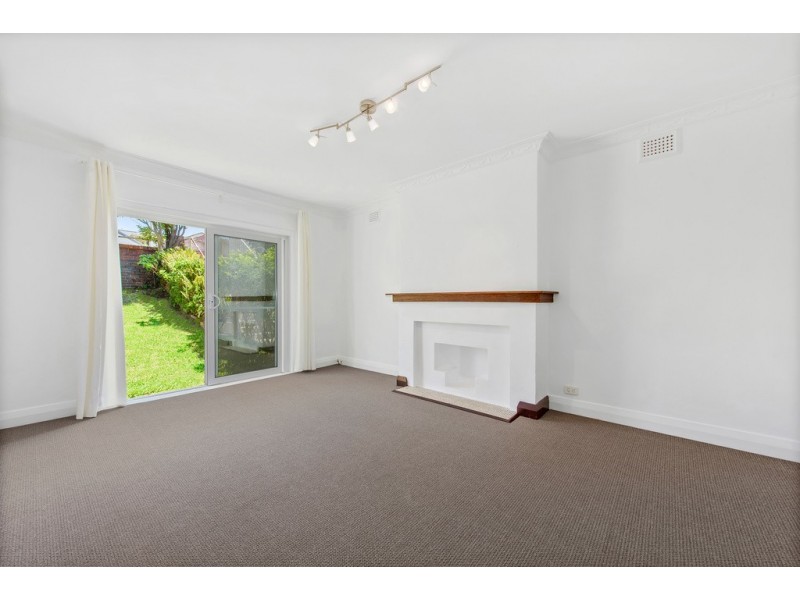 291 Military Road, Dover Heights NSW 2030