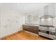 291 Military Road, Dover Heights NSW 2030