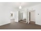291 Military Road, Dover Heights NSW 2030