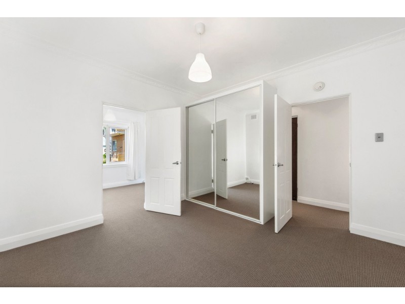 291 Military Road, Dover Heights NSW 2030