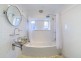 291 Military Road, Dover Heights NSW 2030