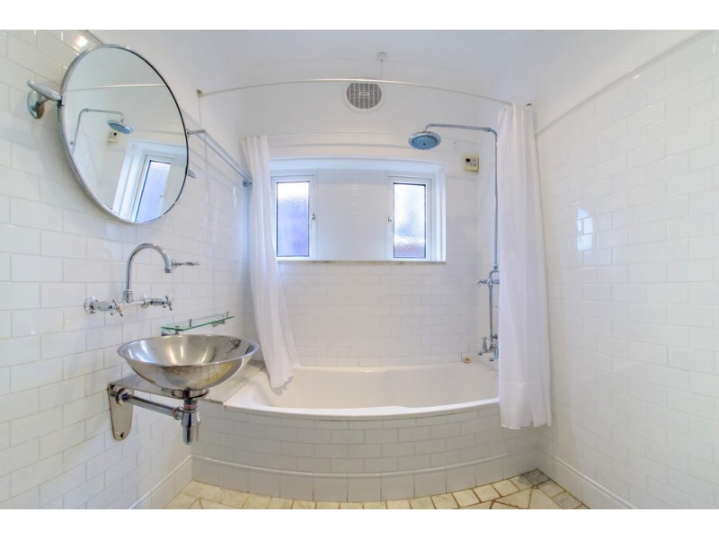 291 Military Road, Dover Heights NSW 2030