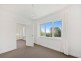 291 Military Road, Dover Heights NSW 2030