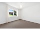 291 Military Road, Dover Heights NSW 2030