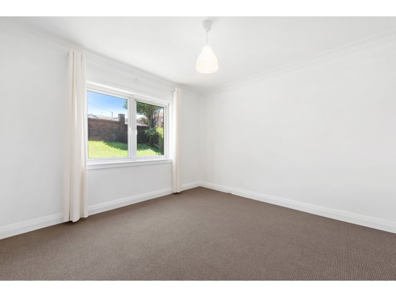 291 Military Road, Dover Heights NSW 2030