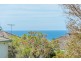 291 Military Road, Dover Heights NSW 2030