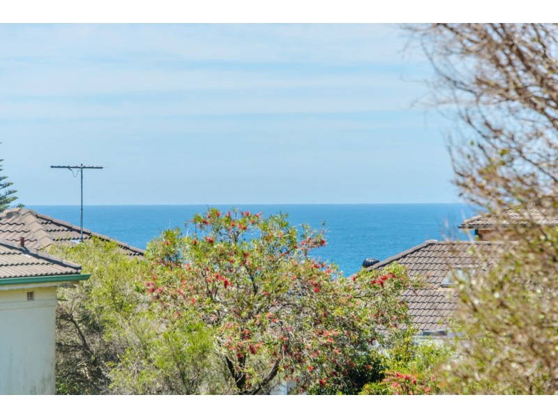 291 Military Road, Dover Heights NSW 2030