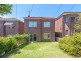 291 Military Road, Dover Heights NSW 2030