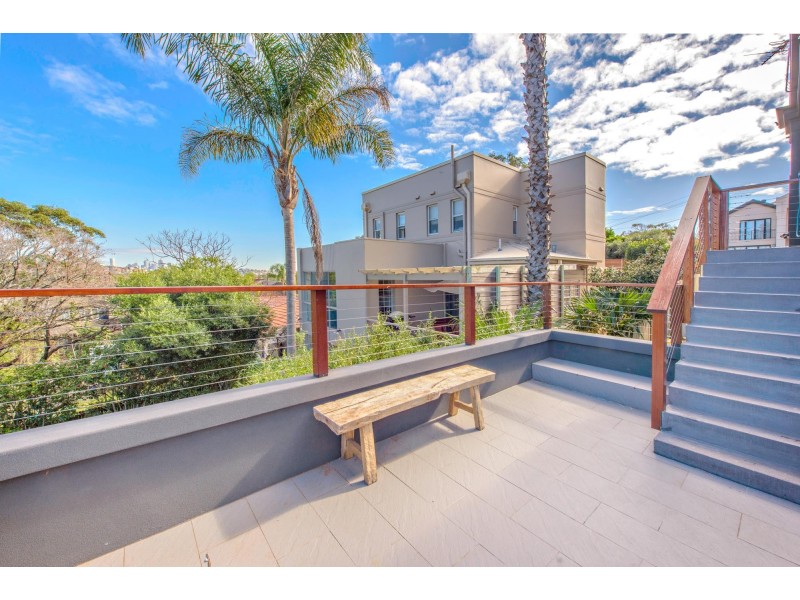 2/47 Liverpool Street, Rose Bay NSW 2029