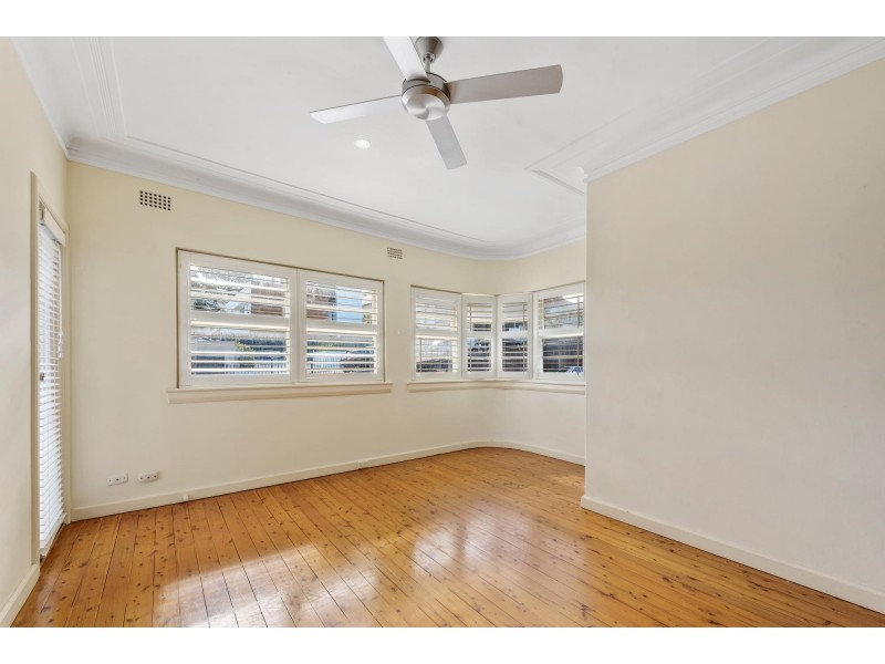 2/47 Liverpool Street, Rose Bay NSW 2029