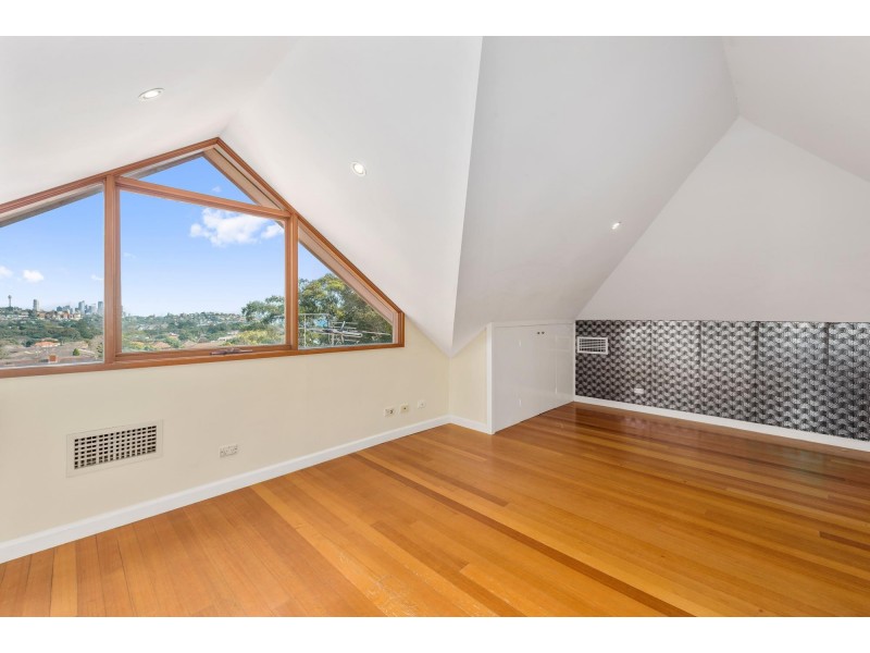 2/47 Liverpool Street, Rose Bay NSW 2029