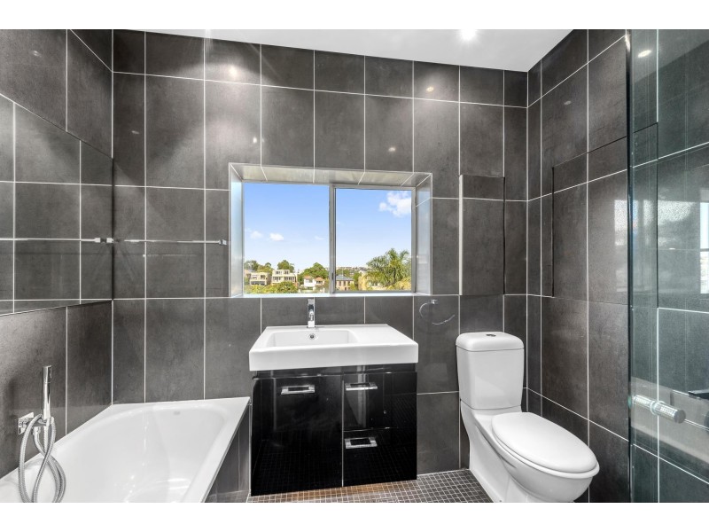 2/47 Liverpool Street, Rose Bay NSW 2029