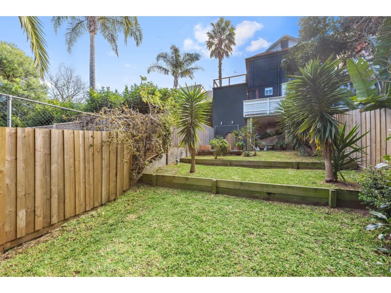 2/47 Liverpool Street, Rose Bay NSW 2029