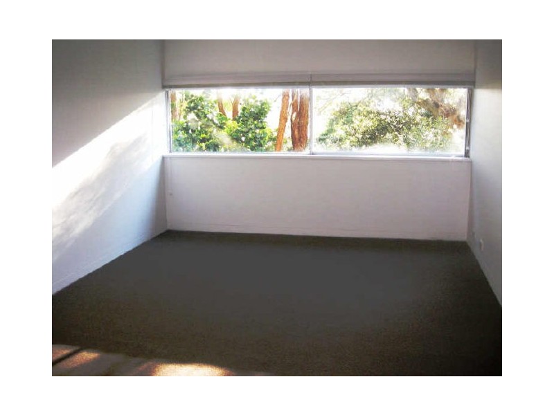 210/10 New McLean St, Edgecliff NSW 2027