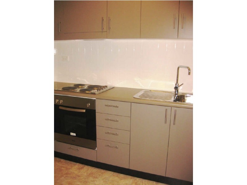 210/10 New McLean St, Edgecliff NSW 2027