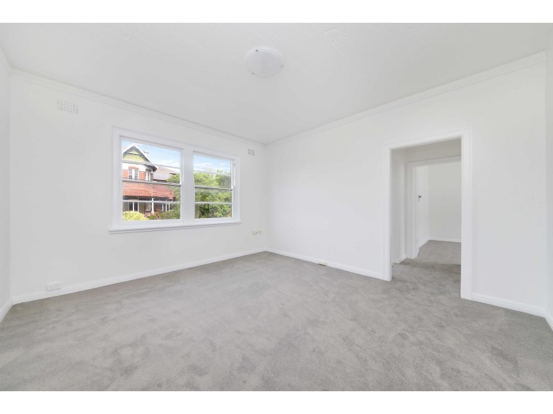 5/85 Coogee Bay Road, Coogee NSW 2034