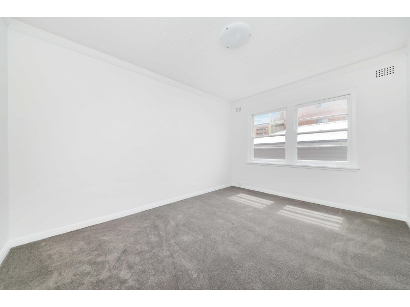 5/85 Coogee Bay Road, Coogee NSW 2034