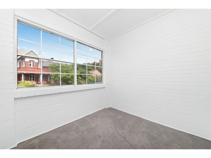 5/85 Coogee Bay Road, Coogee NSW 2034