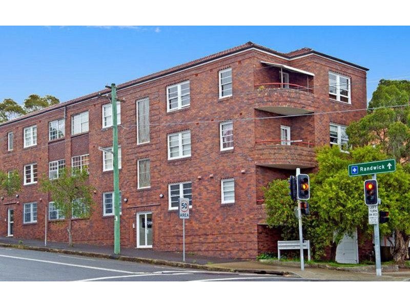 5/85 Coogee Bay Road, Coogee NSW 2034