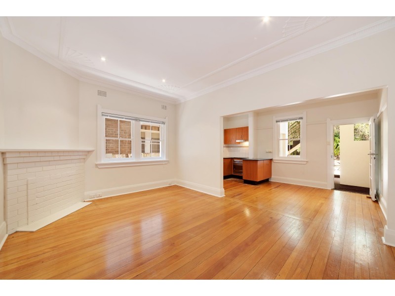 3/39 Blair Street, Bondi NSW 2026