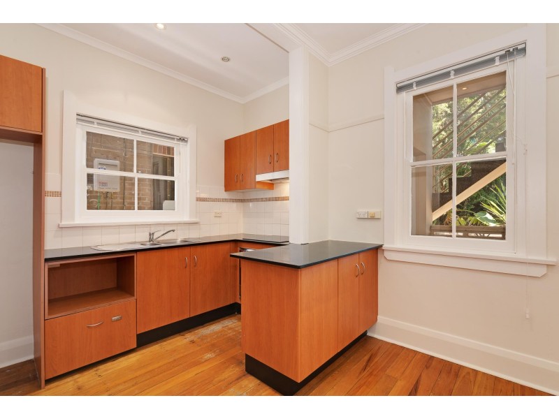 3/39 Blair Street, Bondi NSW 2026